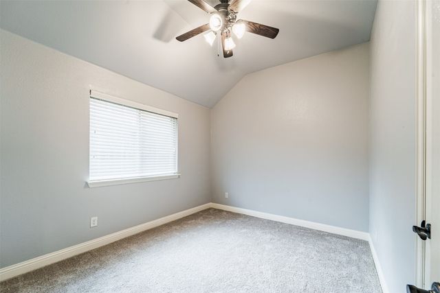 1722 Sandalwood Lane, Anna, TX 75409