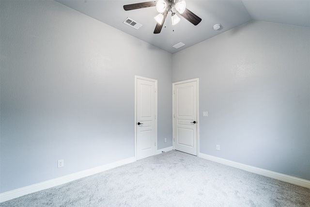 1722 Sandalwood Lane, Anna, TX 75409