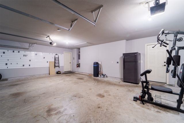 1722 Sandalwood Lane, Anna, TX 75409