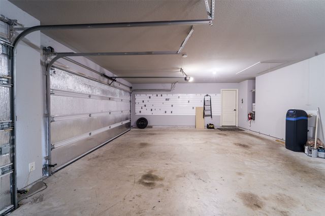 1722 Sandalwood Lane, Anna, TX 75409