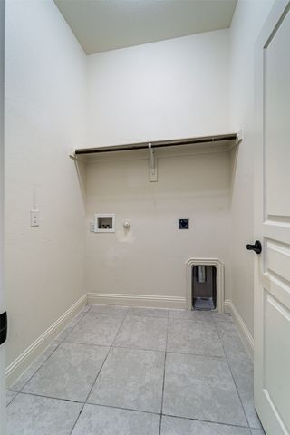 1722 Sandalwood Lane, Anna, TX 75409