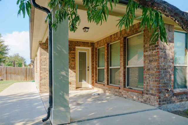 1722 Sandalwood Lane, Anna, TX 75409