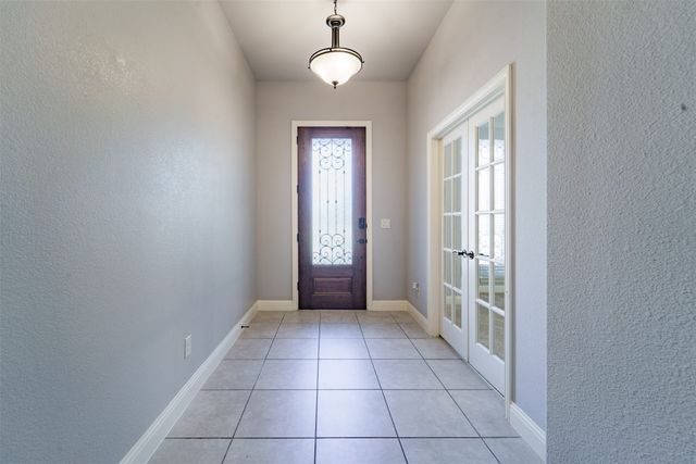 1722 Sandalwood Lane, Anna, TX 75409