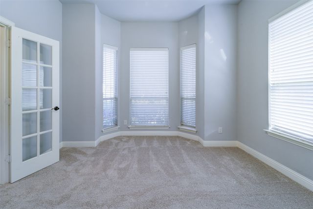 1722 Sandalwood Lane, Anna, TX 75409