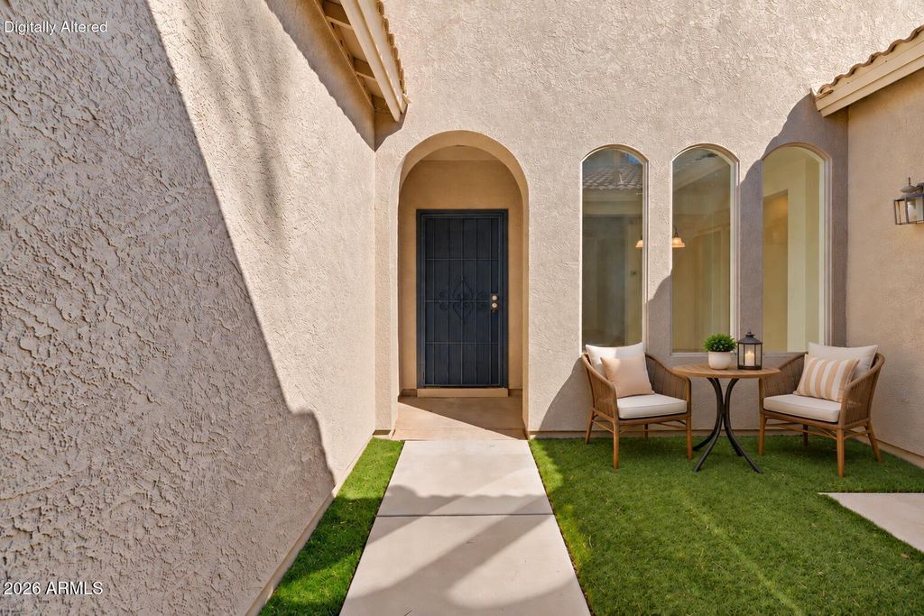 15803 N 155th Drive, Surprise, AZ 85374 — photo 3