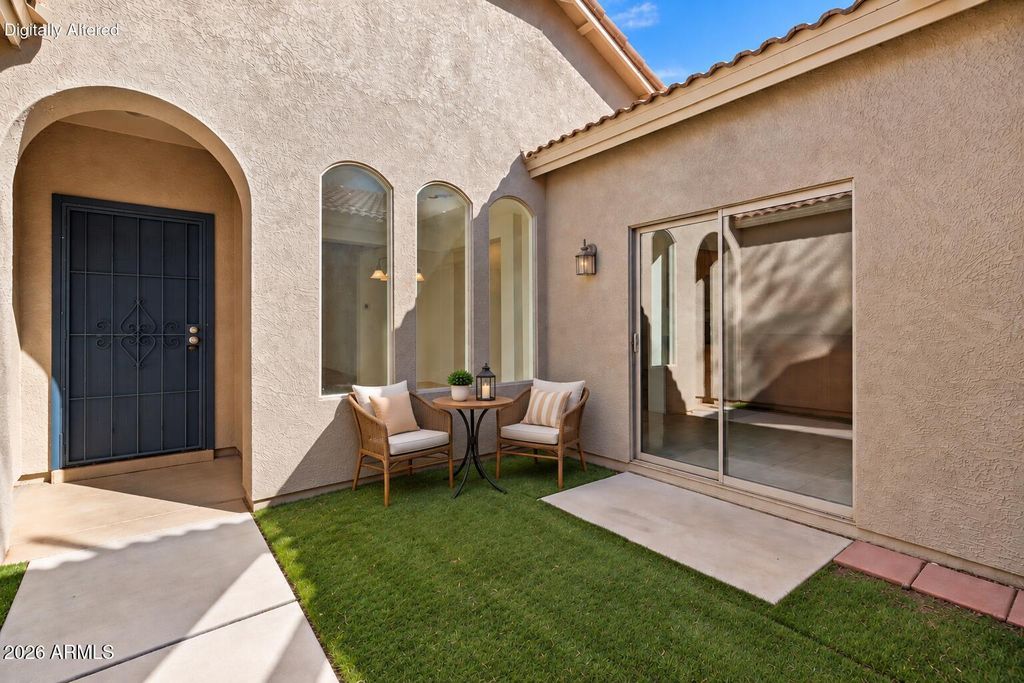 15803 N 155th Drive, Surprise, AZ 85374 — photo 4