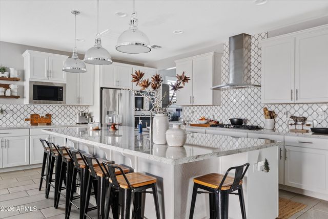 9636 W DONALD Drive, Peoria, AZ 85383