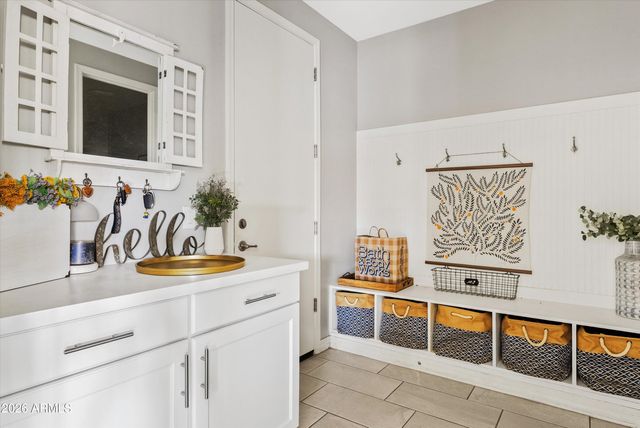 9636 W DONALD Drive, Peoria, AZ 85383