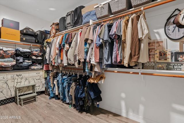 9636 W DONALD Drive, Peoria, AZ 85383