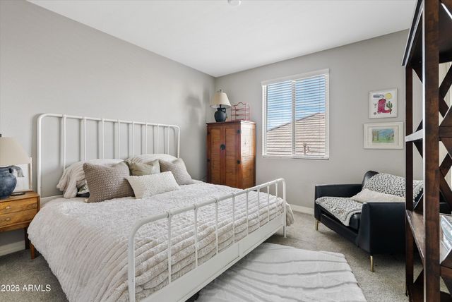 9636 W DONALD Drive, Peoria, AZ 85383