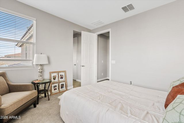 9636 W DONALD Drive, Peoria, AZ 85383