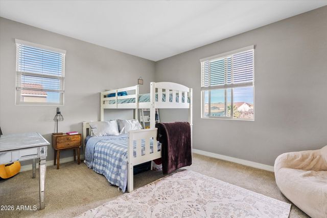 9636 W DONALD Drive, Peoria, AZ 85383