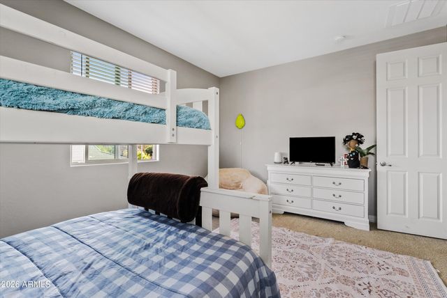 9636 W DONALD Drive, Peoria, AZ 85383