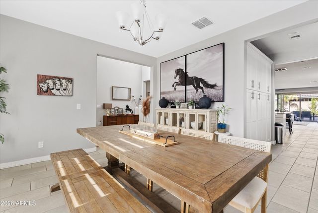 9636 W DONALD Drive, Peoria, AZ 85383