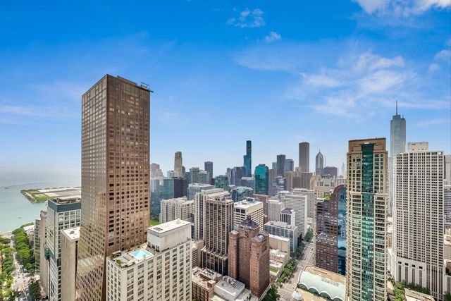 800 N MICHIGAN Avenue 4801, Chicago, IL 60611