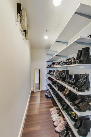 800 N MICHIGAN Avenue 4801, Chicago, IL 60611