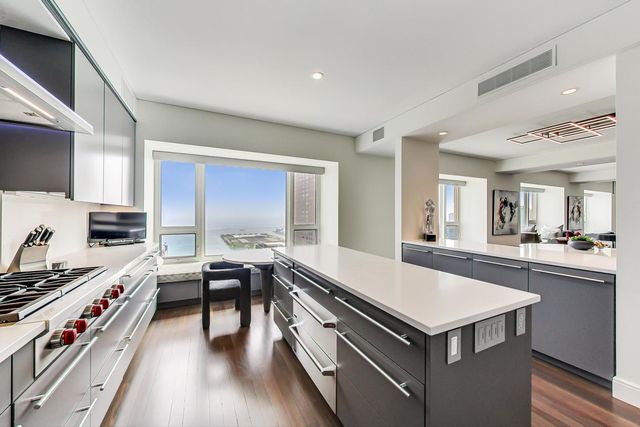 800 N MICHIGAN Avenue 4801, Chicago, IL 60611