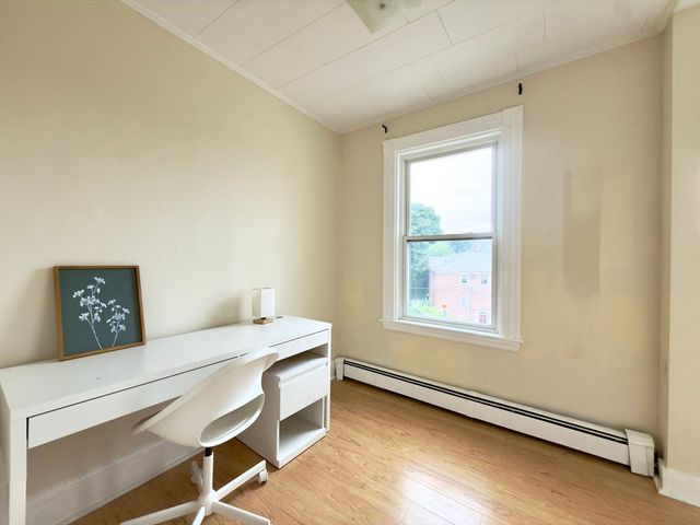 2 Sherman St AA3, Cambridge, MA 02138