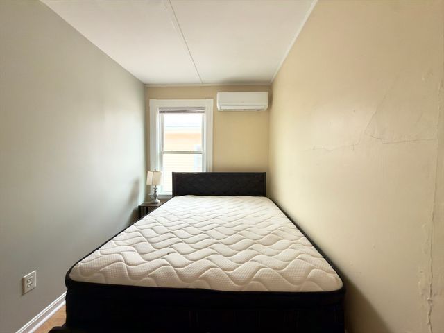 2 Sherman St AA3, Cambridge, MA 02138