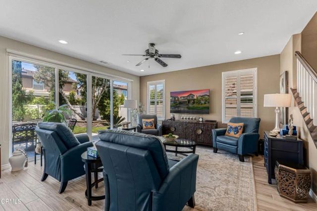 675 Rio Grande Way, Oxnard, CA 93036