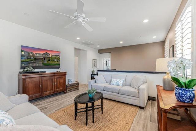675 Rio Grande Way, Oxnard, CA 93036