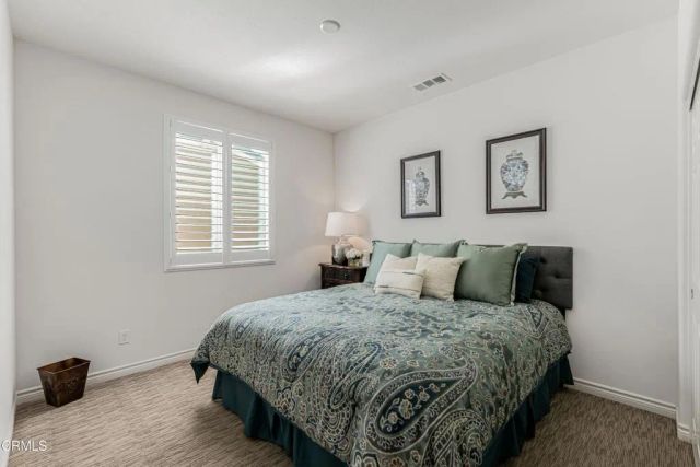 675 Rio Grande Way, Oxnard, CA 93036