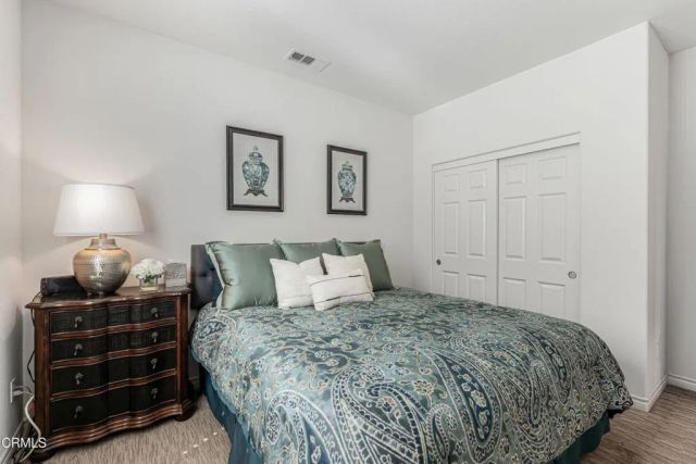 675 Rio Grande Way, Oxnard, CA 93036