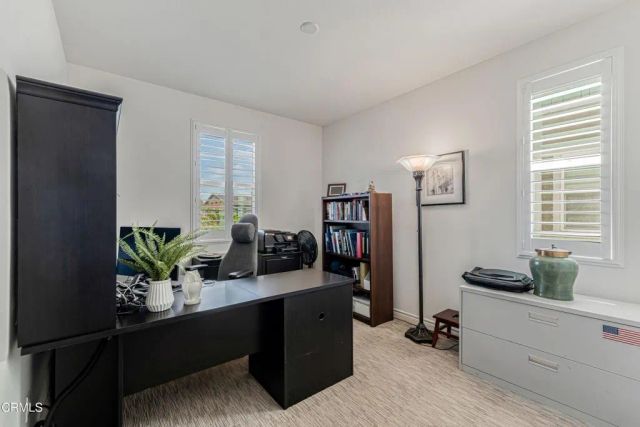 675 Rio Grande Way, Oxnard, CA 93036