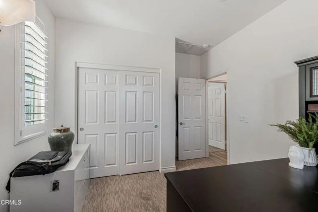 675 Rio Grande Way, Oxnard, CA 93036