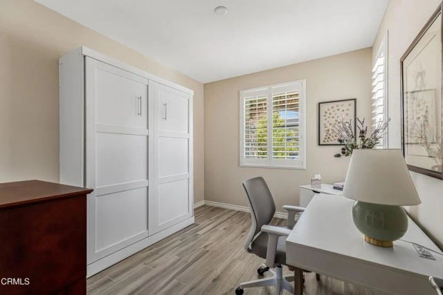 675 Rio Grande Way, Oxnard, CA 93036