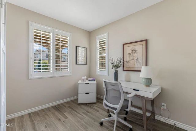 675 Rio Grande Way, Oxnard, CA 93036