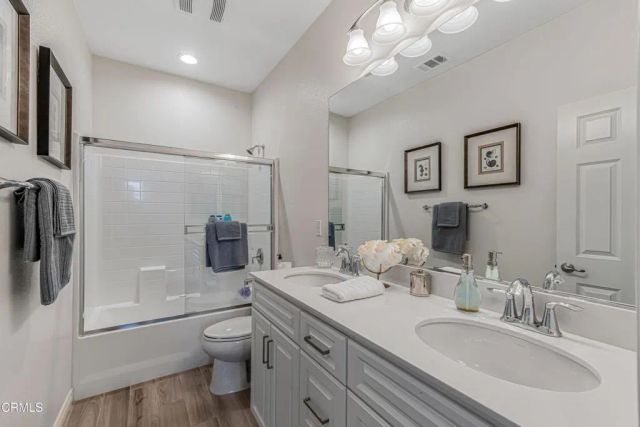 675 Rio Grande Way, Oxnard, CA 93036