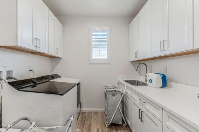 675 Rio Grande Way, Oxnard, CA 93036