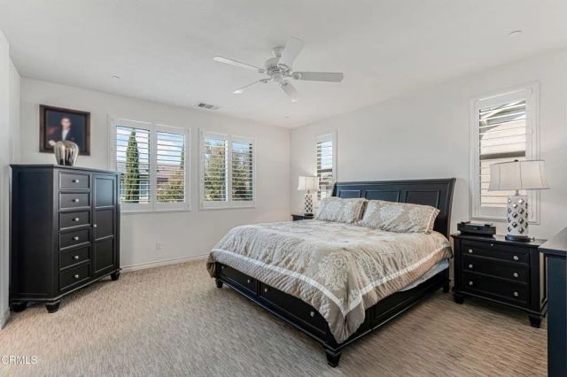 675 Rio Grande Way, Oxnard, CA 93036