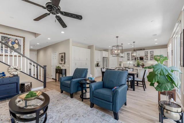 675 Rio Grande Way, Oxnard, CA 93036