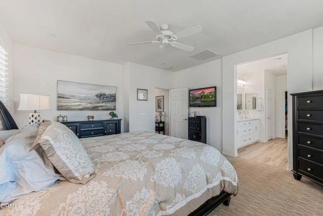 675 Rio Grande Way, Oxnard, CA 93036