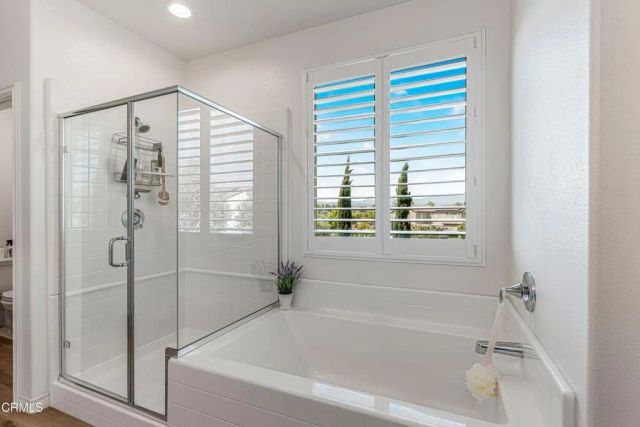 675 Rio Grande Way, Oxnard, CA 93036