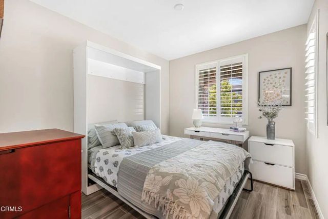 675 Rio Grande Way, Oxnard, CA 93036