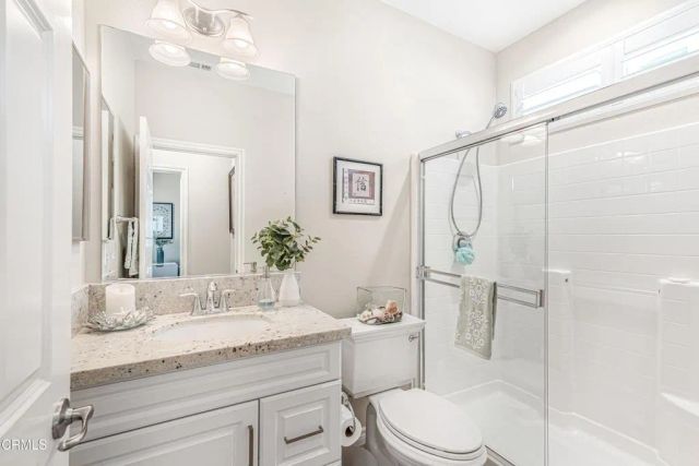 675 Rio Grande Way, Oxnard, CA 93036