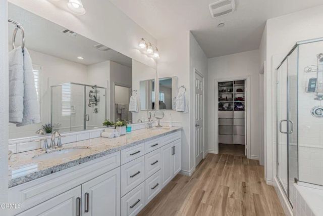 675 Rio Grande Way, Oxnard, CA 93036