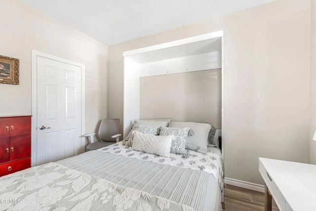 675 Rio Grande Way, Oxnard, CA 93036