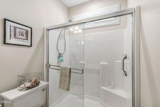 675 Rio Grande Way, Oxnard, CA 93036