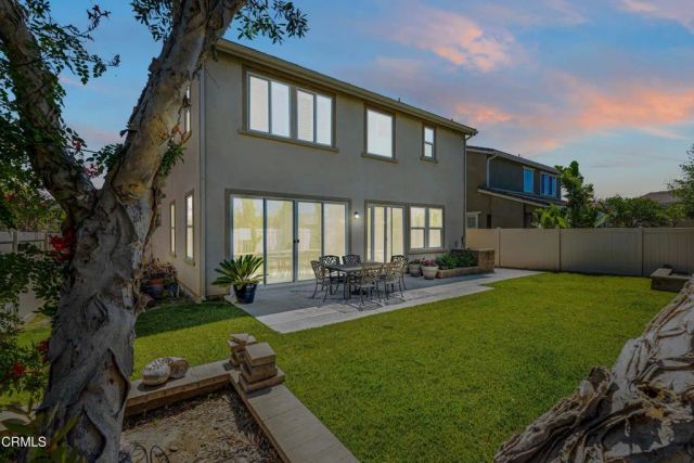 675 Rio Grande Way, Oxnard, CA 93036