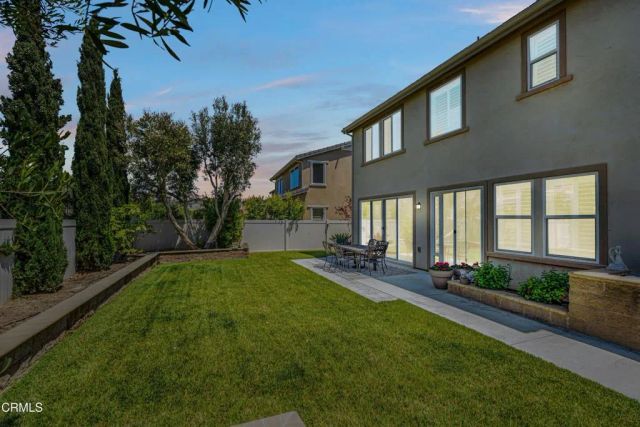 675 Rio Grande Way, Oxnard, CA 93036