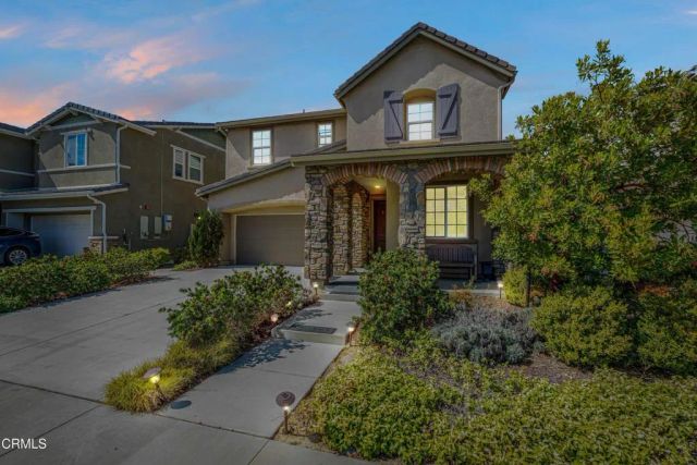 675 Rio Grande Way, Oxnard, CA 93036