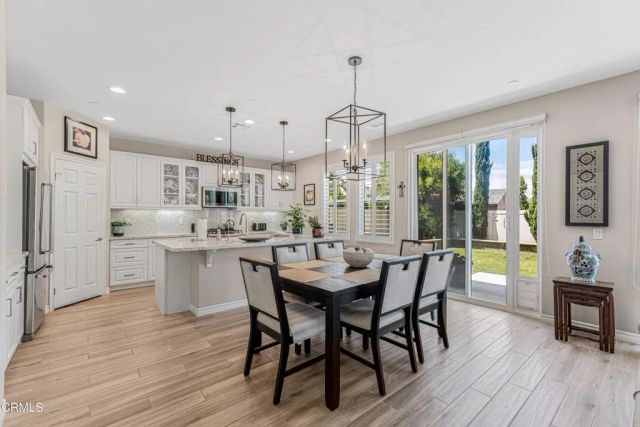 675 Rio Grande Way, Oxnard, CA 93036