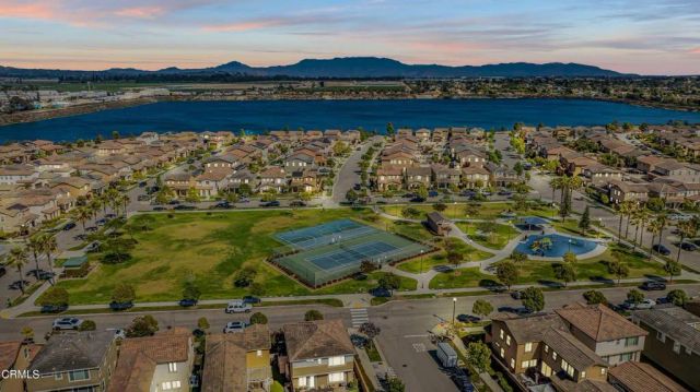 675 Rio Grande Way, Oxnard, CA 93036