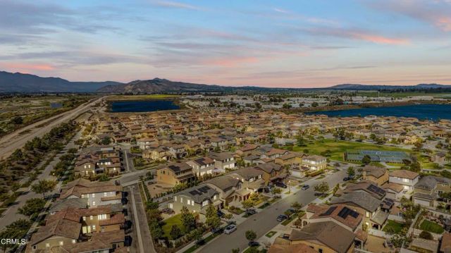 675 Rio Grande Way, Oxnard, CA 93036