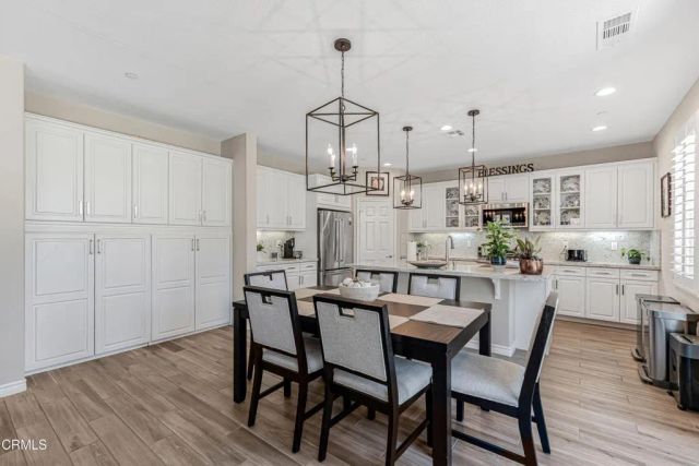 675 Rio Grande Way, Oxnard, CA 93036
