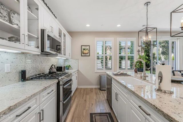 675 Rio Grande Way, Oxnard, CA 93036